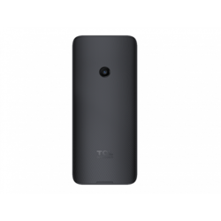Mobilni telefon TCL onetouch 4021/crna/sa punjačem