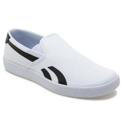 Reebok Ženske patike CN8513, Bele