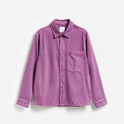 Reserved - MEN`S SHIRT