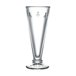 Kozarec La Rochere Abeille, 150 ml