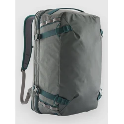 Patagonia Black Hole MLC potovalka noble grey