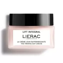 Lierac Lift Integral Dnevna krema, 50 ml