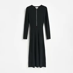 Reserved - LADIES` DRESS