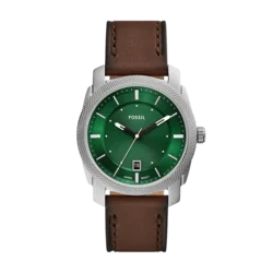 ROČNA URA FOSSIL FS6085