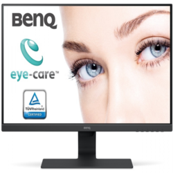 BENQ 27 GW2780 IPS LED monitor