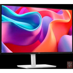 27 Dell Plus S2725HSM, IPS, 1920x1080, 144Hz, 1ms MPRT, 300cd/m2, 1500:1, speakers, pivot, 2xHDMI