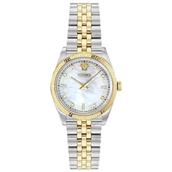Versace VE5K01026 Ladies watch Millenyium 32mm 3ATM