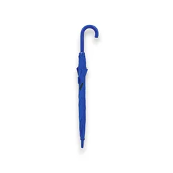 Derby Childrens Umbrella with print Blue