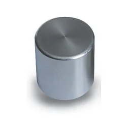Kaya Weight