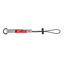 Milwaukee Traka za alat 3/1 2.25kg Quick-Connect