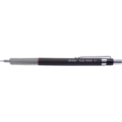 Olovka tehnička Penac 0,5 mm TGL SD0601-GC7 metalna