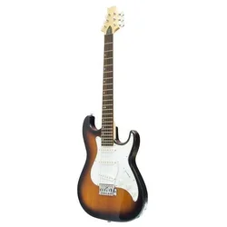 Samick Samick MB-1 TS - električna kitara