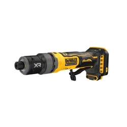 DeWalt DCG420N akumulatorska brusilica, bez baterije i punjača, 18V ( DCG420N )