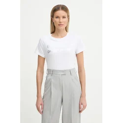 Kratka majica Dkny
