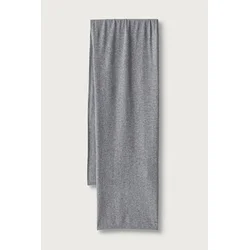 BOSS šal ženski kašmirski Lascona_scarf