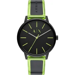 Armani Exchange Cayde AX2730