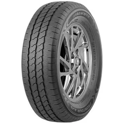 Fronway Frontour A/S ( 185/75 R16C 104/102R 8PR )