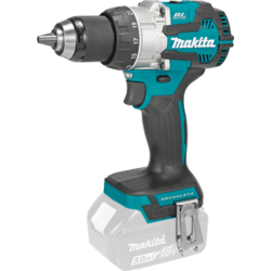 MAKITA akumulatorski vibracijski vrtalnik/vijačnik DHP489Z