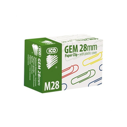 ICO m28 spojke 28 mm