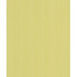 RASCH Tapeta 430677