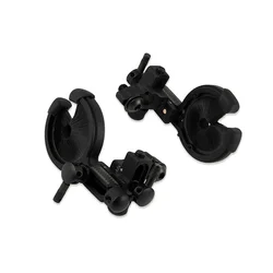 REST MAXIMAL MICRO WHISKER BISCUIT RH