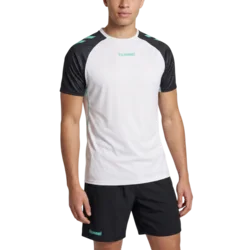Hummel Dres Blaze 2.0 Training