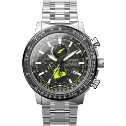 CITIZEN BY3006-53E