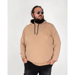 La Force Muški duks SB U24167, Bež