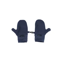 PLAYSHOES Rokavice, modra