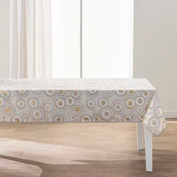 Namizni prt 145x240 cm Eclipse – douceur dintérieur