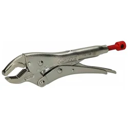Oprijemalne grip klešče 7 grip xtreme 115.1196 ks tools