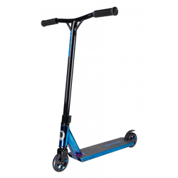 Skiro za trike Blazer Outrun 2FX