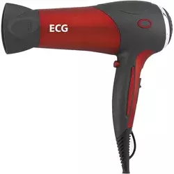 ECG Fen za kosu VV 112