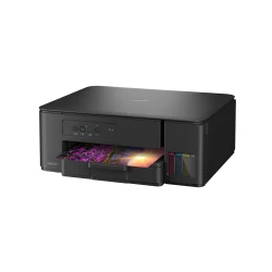 Brother DCPT-230YJ1 Color Ink-Jet A4, USB