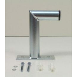 Nosilec antene 15 cm I (str.3,2 cm)