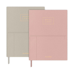 Creative notes planer + hemijska olovka ( 778016 )