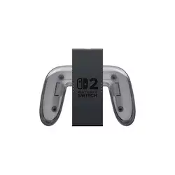 Joy-Con Nintendo Switch 2 Charging Grip