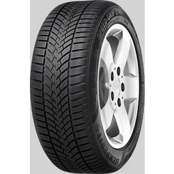 Semperit Speed-Grip 3 ( 245/40 R18 97V XL )