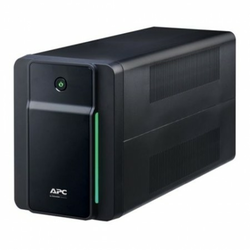 APC BX1600MI-GR