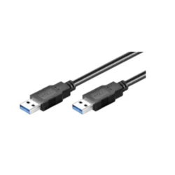 Microconnect USB3.0, M/M, 1m