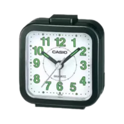 BUDILKA CASIO TQ-141-1DF