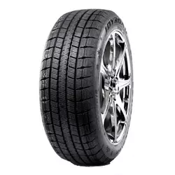 Joyroad RX821 ( 245/45 R18 96T )