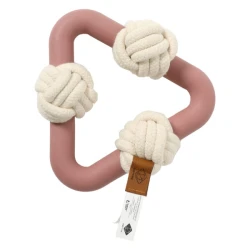 D&D IGRAČA MILOU PINK