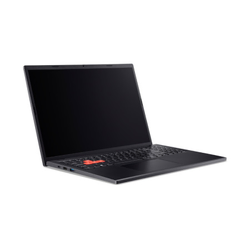 ACER Nitro Lite NL16-71G-50MG 16 i5 16GB 512GB RTX 4050