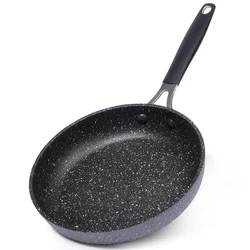 shumee Orion Stoner Granite Marmor Stone Nelepljiva ponev 20 cm