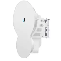 Ubiquiti airFiber 24GHz tačka u tačku