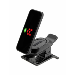 Korg PC-2+ Pitchclip tuner