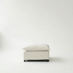 Mimco Living Tabure Palma, Bež