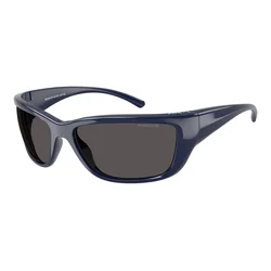 Arnette AN4353 275487