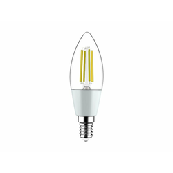 RABALUX 79012 Filament LED E14 2W sijalica